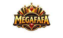 aplikasi slot pulsa